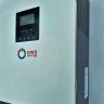 Инвертор GWS-Energy Plus Duo 5k-48 фото 4 &mdash; GWS Energy