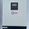 Инвертор GWS-Energy Plus Duo 5k-48 фото 6 &mdash; GWS Energy