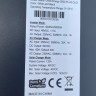 Инвертор GWS-Energy Plus Duo 5k-48 фото 7 &mdash; GWS Energy