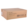 Многофункциональный инвертор SMARTWATT PLUS 7,2K  фото 5 &mdash; GWS Energy