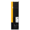 Многофункциональный инвертор SMARTWATT PLUS 7,2K  фото 3 &mdash; GWS Energy