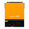Многофункциональный инвертор SMARTWATT PLUS 7,2K  фото 1 &mdash; GWS Energy