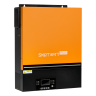Многофункциональный инвертор SMARTWATT PLUS 7,2K  фото 2 &mdash; GWS Energy