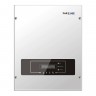 Сетевой солнечный инвертор SOFAR 6KTLM-G2 фото 1 &mdash; GWS Energy
