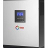 Инвертор GWS-Energy S 2000-24 Plus фото 1 &mdash; GWS Energy