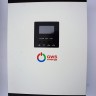 Инвертор GWS-Energy S 2000-24 Plus фото 2 &mdash; GWS Energy