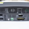 Инвертор GWS-Energy S 2000-24 Plus фото 3 &mdash; GWS Energy
