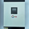 Инвертор GWS-Energy S 2000-24 Plus фото 4 &mdash; GWS Energy