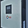 Инвертор GWS-Energy S 2000-24 Plus фото 5 &mdash; GWS Energy