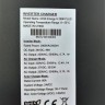 Инвертор GWS-Energy S 2000-24 Plus фото 6 &mdash; GWS Energy