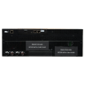 Многофункциональный инвертор SMARTWATT PLUS 11K TWIN фото 4 &mdash; GWS Energy