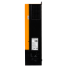 Многофункциональный инвертор SMARTWATT PLUS 11K TWIN фото 3 &mdash; GWS Energy