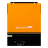 Многофункциональный инвертор SMARTWATT PLUS 11K TWIN фото 1 &mdash; GWS Energy