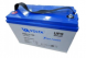 Аккумулятор VOLTA PRW 12-100 фото 1 — GWS Energy