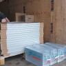 Солнечная гибридная станция на 5 кВт фото 2 &mdash; GWS Energy
