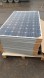 Солнечная гибридная станция на 5 кВт фото 1 — GWS Energy