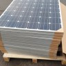 Солнечная гибридная станция на 5 кВт фото 1 &mdash; GWS Energy