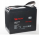 Аккумулятор VOLTA PRW 12-140 фото 1 — GWS Energy