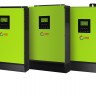 Инвертор GWS-Energy  PRO V 3000 - 48 фото 2 &mdash; GWS Energy