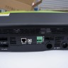 Инвертор GWS-Energy  PRO V 3000 - 48 фото 4 &mdash; GWS Energy