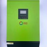 Инвертор GWS-Energy  PRO V 3000 - 48 фото 3 &mdash; GWS Energy