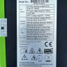Инвертор GWS-Energy  PRO V 3000 - 48 фото 5 &mdash; GWS Energy