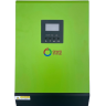 Инвертор GWS-Energy  PRO V 3000 - 48 фото 1 &mdash; GWS Energy