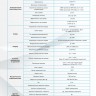 Аккумулятор Vektor Energy LFP 25.6-100 MARINE Series Smart BMS 100A  (Bluetooth 4.0)   фото 3 &mdash; GWS Energy