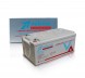Аккумулятор карбоновый Vektor VPbC 12-200 фото 1 — GWS Energy