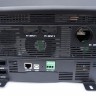 Инвертор GWS-Energy  PRO V 5000-48  фото 3 &mdash; GWS Energy