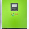 Инвертор GWS-Energy  PRO V 5000-48  фото 1 &mdash; GWS Energy