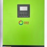 Инвертор GWS-Energy  PRO V 5000-48  фото 4 &mdash; GWS Energy