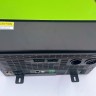 Инвертор GWS-Energy  PRO V 5000-48  фото 5 &mdash; GWS Energy