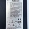 Инвертор GWS-Energy  PRO V 5000-48  фото 6 &mdash; GWS Energy
