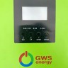 Инвертор GWS-Energy  PRO V 5000-48  фото 7 &mdash; GWS Energy