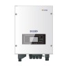 Батарейный инвертор SOFAR ME 3000SP фото 1 &mdash; GWS Energy