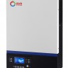 Инвертор GWS-Energy VM III 5000–48  фото 1 &mdash; GWS Energy