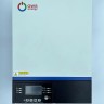 Инвертор GWS-Energy VM III 5000–48  фото 2 &mdash; GWS Energy