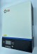 Инвертор GWS-Energy VM III 5000–48  фото 3 — GWS Energy