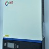 Инвертор GWS-Energy VM III 5000–48  фото 3 &mdash; GWS Energy