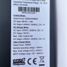 Инвертор GWS-Energy VM III 5000–48  фото 4 &mdash; GWS Energy