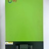 Инвертор GWS-Energy  PRO VII 2000 фото 4 &mdash; GWS Energy
