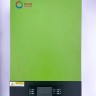 Инвертор GWS-Energy  PRO VII 2000 фото 2 &mdash; GWS Energy