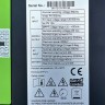 Инвертор GWS-Energy  PRO VII 2000 фото 3 &mdash; GWS Energy