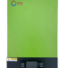 Инвертор GWS-Energy  PRO VII 2000 фото 1 &mdash; GWS Energy