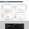 Аккумулятор Vektor LFP 51,2-100W   (BMS 100A) фото 5 &mdash; GWS Energy