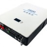 Аккумулятор Vektor LFP 51,2-100W   (BMS 100A) фото 6 &mdash; GWS Energy