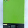 Инвертор GWS-Energy  PRO VII 3000  фото 2 &mdash; GWS Energy