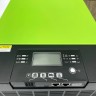 Инвертор GWS-Energy  PRO VII 3000  фото 3 &mdash; GWS Energy