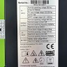 Инвертор GWS-Energy  PRO VII 3000  фото 4 &mdash; GWS Energy